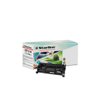 STARLINE TONER RIC. NERO PER HP M402/M425