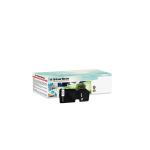 STARLINE Toner Ric. Nero per Kyocera ECOSYS M5521 2.600pag