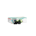 STARLINE Toner Ric. Nero per Kyocera ECOSYS M5526 4.000pag