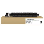 STARLINE Toner Ric. Nero per Kyocera TASKalfa 2552/2553 Series