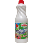 AMACASA CANDEGGINA IGIENIZZANTE PROFUMO FLOREALE 1000ml