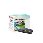 STARLINE Toner Ric. Nero per Kyocera TASKalfa 3010 i 20.000pag