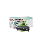 STARLINE Toner Ric. Nero per Lexmark MS310 1.500pag