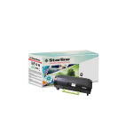 STARLINE Toner Ric. Nero per Lexmark MS317/MX317 pag2500