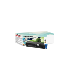 STARLINE Toner Ric. Nero per Oki B432 alta cap. 12000pag