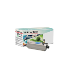 STARLINE Toner Ric. Nero per Oki C511 per 7000pag