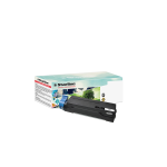 STARLINE Toner Ric. Nero per Oki MB461 7000pag