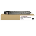 STARLINE Toner Ric. Nero per Ricoh Aficio MPC 2003/2503 Series