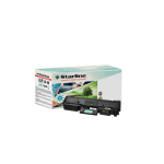 STARLINE Toner Ric. Nero per Samsung M2625 pag1200