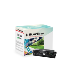 STARLINE TONER RIC. NERO PER SAMSUNG M3825