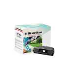 STARLINE Toner Ric. Nero per Samsung ML-3310 pag2000