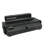 STARLINE Toner Ric. Nero BASIC per Samsung ML-3310 pag2000
