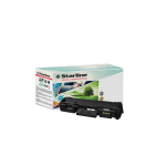 STARLINE Toner Ric. Nero per Xerox Phaser 3260 alta capacitA' 3.000pag