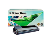 STARLINE TONER RIC. NERO X BROTHER SERIE HL-4150