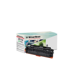 STARLINE TONER RIC. NERO X HP Color LASER JET Pro MFP M476