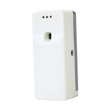 Medial International DIFFUSORE AUTOMATICO di PROFUMO BASIC
