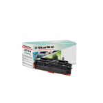 STARLINE TONER RIC. NERO X HP Color LASER JET Pro MFP M476