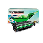 STARLINE TONER RIC. NERO X HP CP4025 CM4540