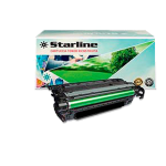 STARLINE TONER RIC. NERO X HP CP4025 CM4540