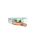 STARLINE TONER RIC. NERO X HP M176/M177fw
