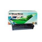 STARLINE TONER RIC. NERO X HP M251 SERIES