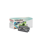 STARLINE TONER RIC. NERO X HP M401 ALTA CAPACITA'