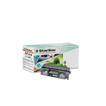 STARLINE TONER RIC. NERO X HP M401 CAPACITA' STANDARD