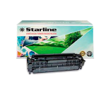 STARLINE TONER RIC. NERO X HP M451 SERIES