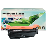 STARLINE TONER RIC. NERO X HP M551