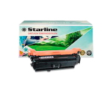 STARLINE TONER RIC. NERO X HP M551