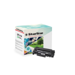 STARLINE TONER RIC. NERO X HP P3005
