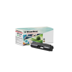 STARLINE TONER RIC. NERO X KYOCERA TK 590BK FS-2026/2126/2526/5250