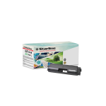 STARLINE TONER RIC. NERO X KYOCERA TK580K FS-C5150