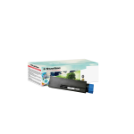 STARLINE TONER RIC. NERO X OKI B411, B43, B431, MB471