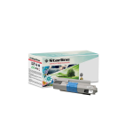 STARLINE TONER RIC. NERO X OKI C301/C321