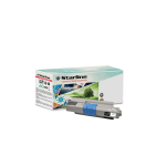 STARLINE TONER RIC. NERO X OKI C310DN, C330DN, C331DN, C510DN, C511DN, C530 C531, MC35