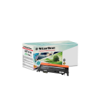 STARLINE TONER RIC. NERO X SAMSUNG CLP-360
