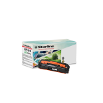 STARLINE TONER RIC. NERO X SAMSUNG CLP-415