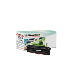 STARLINE TONER RIC. NERO X SAMSUNG CLP-680