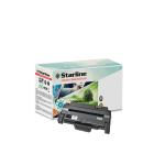STARLINE TONER RIC. NERO X SAMSUNG ML-1910 ALTA CAP