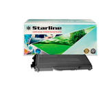 STARLINE TONER RIC. X BROTHER HL 2140/2150/2150