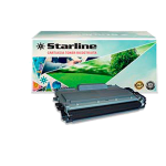 STARLINE TONER RIC. X BROTHER HL- 2240D 2250DN