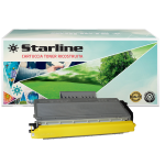 STARLINE TONER RIC. X BROTHER HL 5340