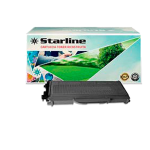 STARLINE TONER RIC. X BROTHER HL-2140/2150/2170