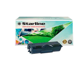 STARLINE TONER RIC. X BROTHER HL5140/5150D/5170DN DCP8040/8045D MFC8440/8840D 6700PG.