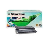 STARLINE TONER RIC. X CANON E30/E40 4000pg