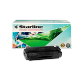 STARLINE TONER RIC. X CANON Fax L380 Â· L400 PCD320