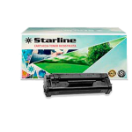 STARLINE TONER RIC. X CANON FX3
