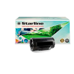 STARLINE TONER RIC. X EPSON AL M300