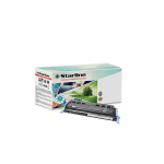 STARLINE TONER RIC. X HP COLOR LASERJET 2600 SERIES BLACK